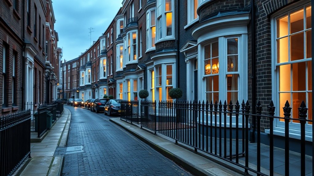 Double Glazing Stockwell