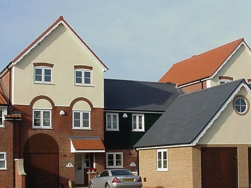 Areas We Cover — Gallery Stockwell