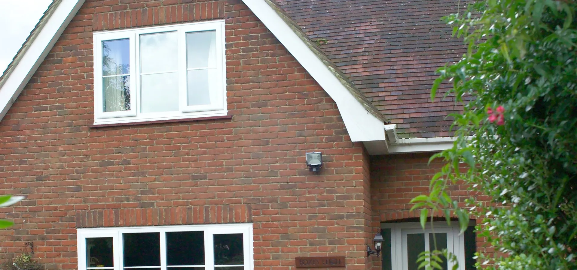 Areas We Cover Stockwell