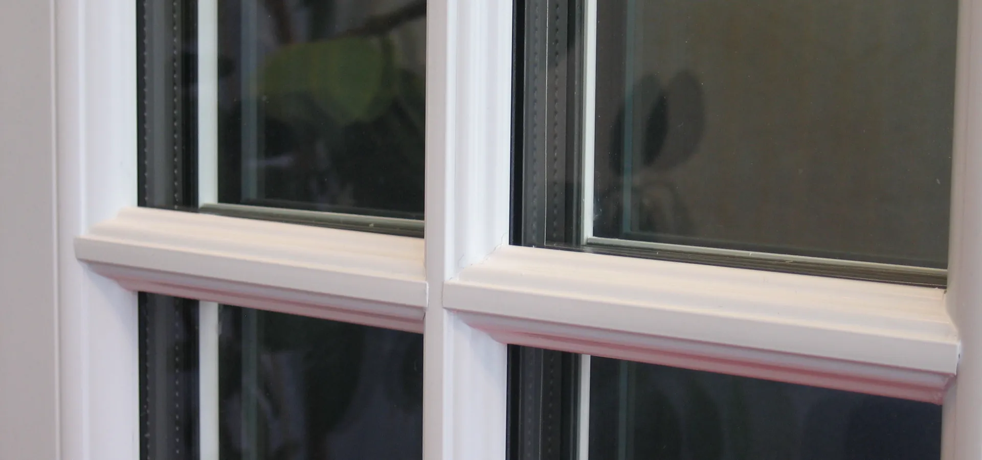 Security Glazing Stockwell