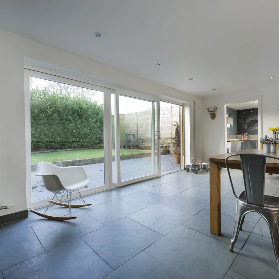Patio Doors — Product Stockwell