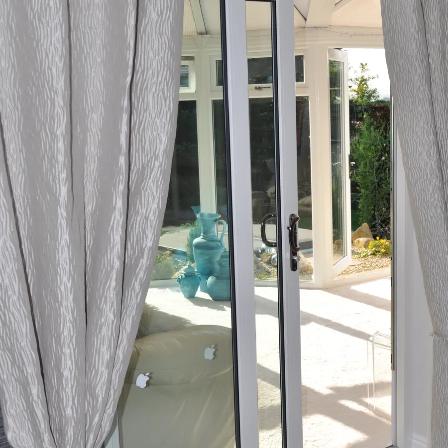 Patio Doors — Product Stockwell