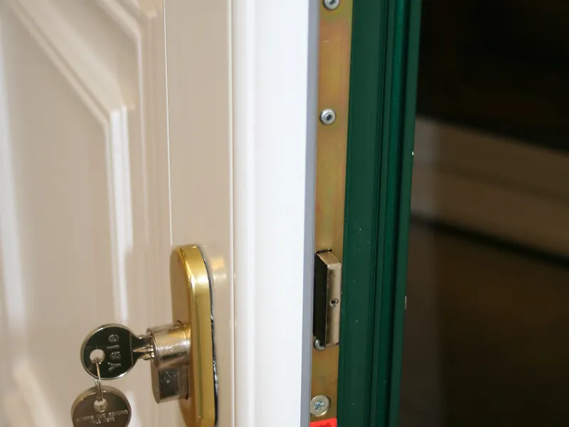 Stable Doors — Gallery Stockwell