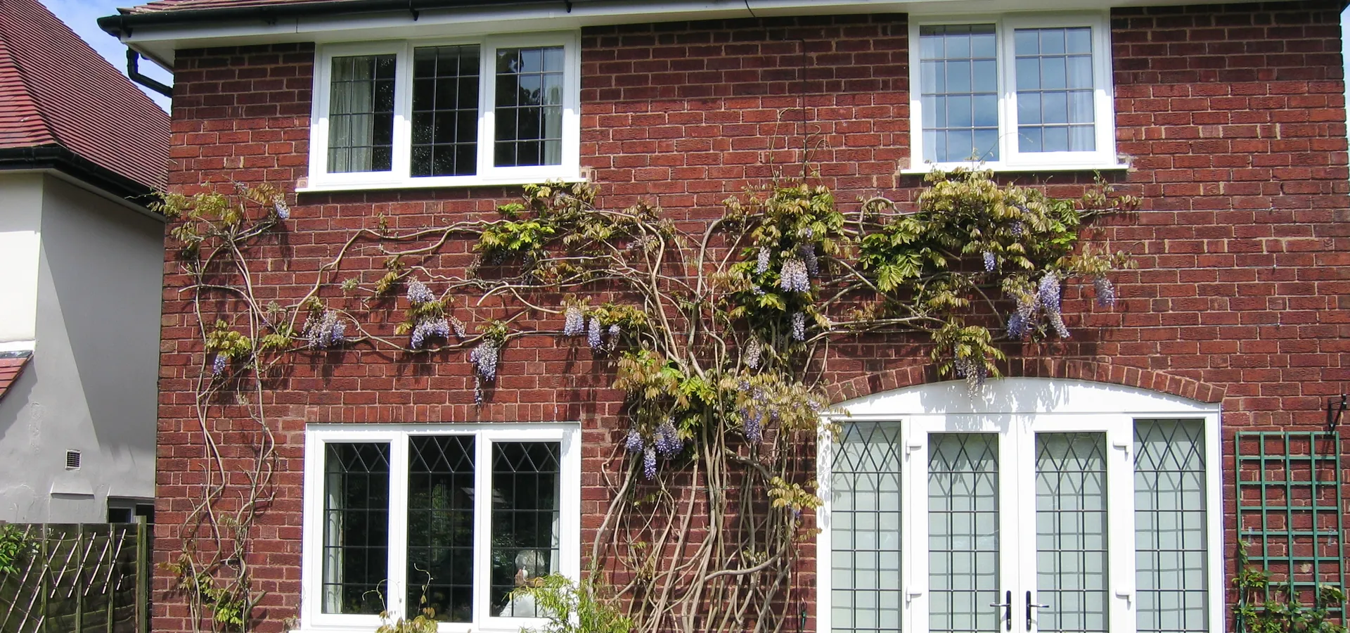 Double Glazing Finance Stockwell