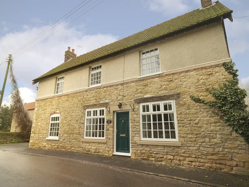 Aluminium Double Glazing — Gallery Stockwell