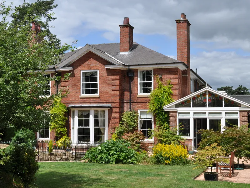 Double Glazing Windows — Gallery Stockwell