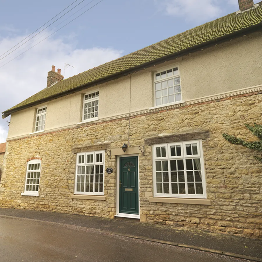 Double Glazing Windows — Product Stockwell
