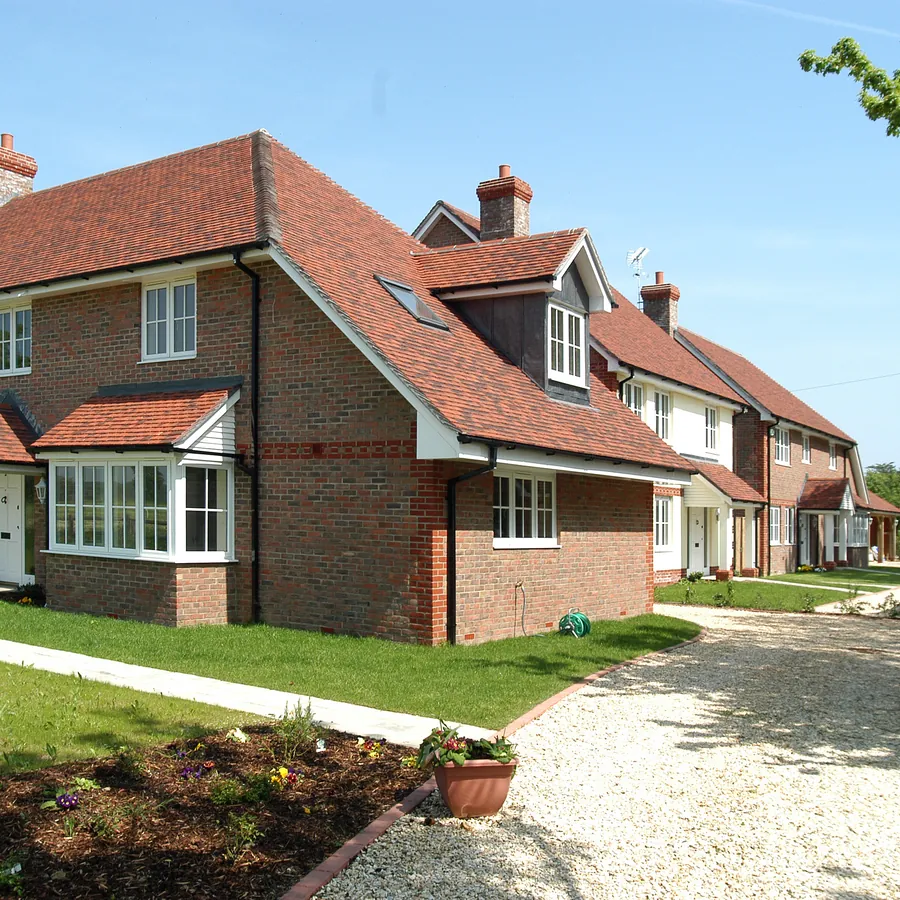 Double Glazing Windows — Product Stockwell