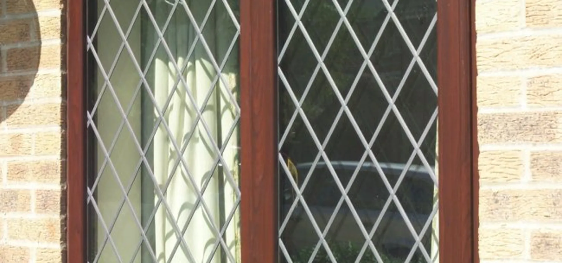 Secondary Glazing Stockwell