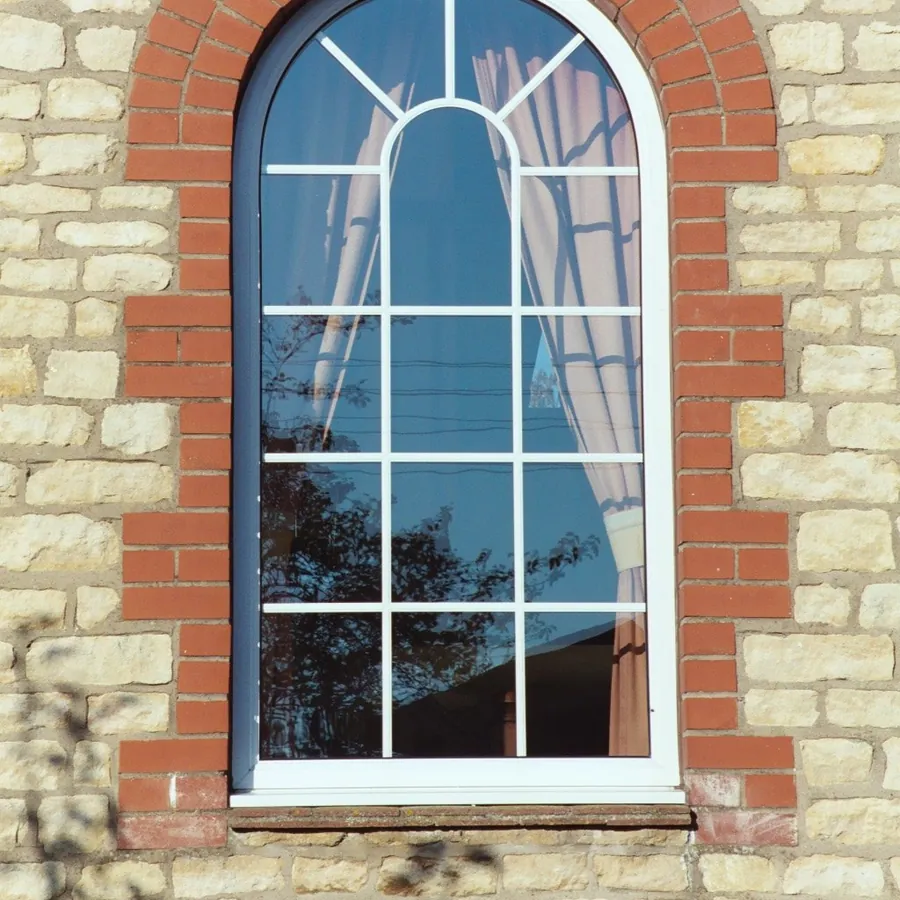 Secondary Glazing — Product Stockwell