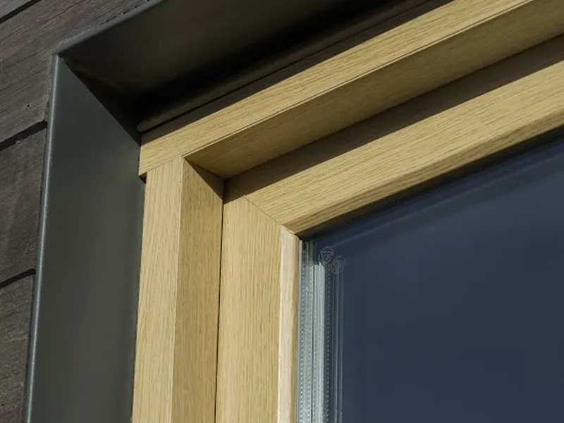 Sliding Windows — Gallery Stockwell