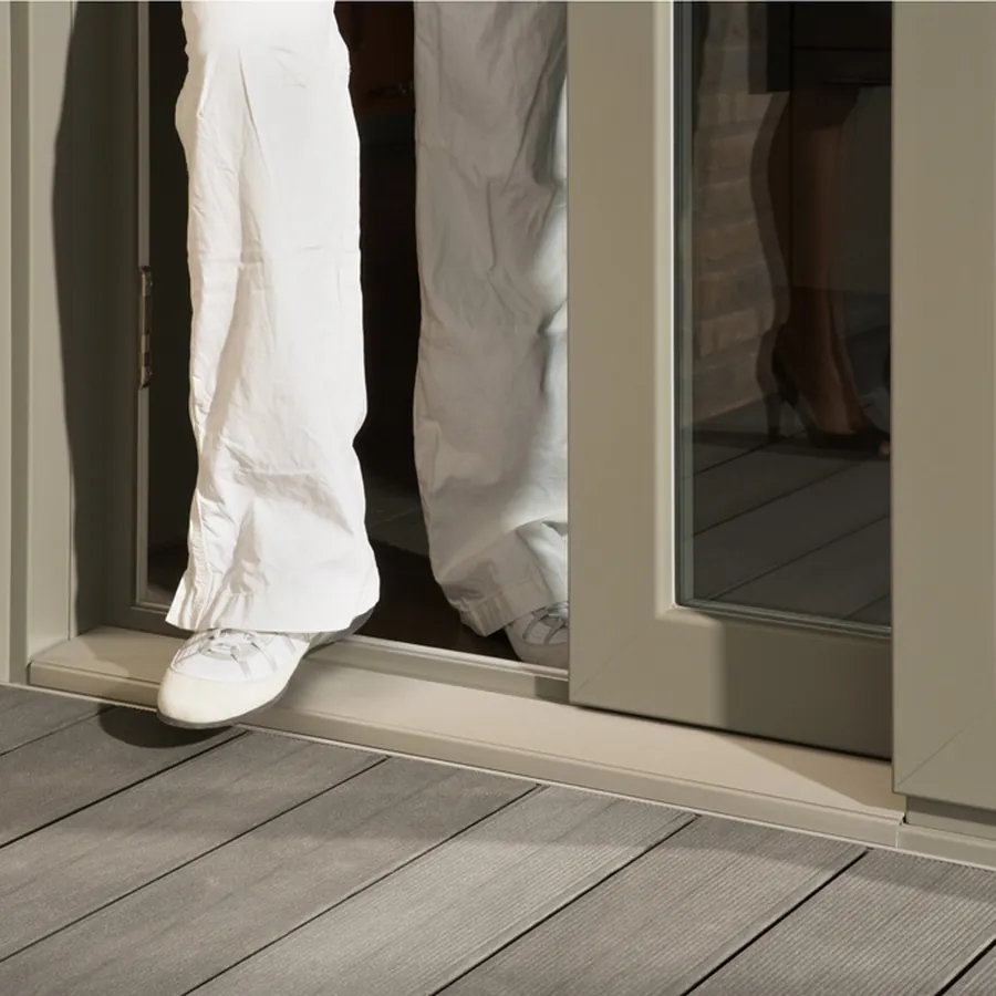 Sliding Windows — Product Stockwell