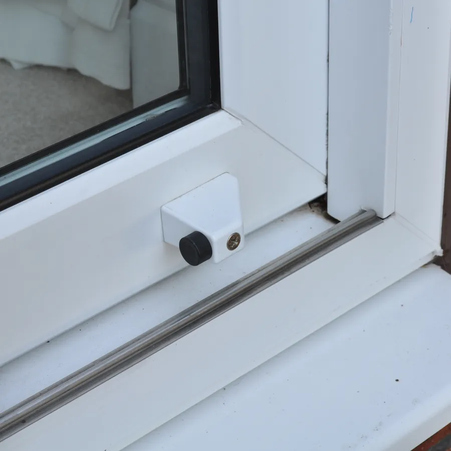 Sliding Windows — Product Stockwell