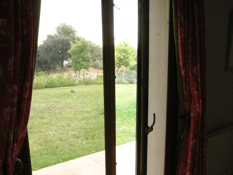 Tilt Turn Windows — Gallery Stockwell