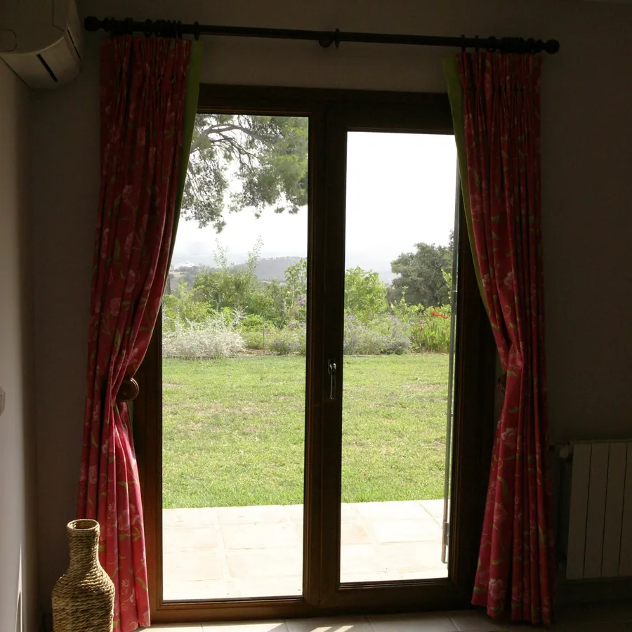 Tilt Turn Windows — Product Stockwell