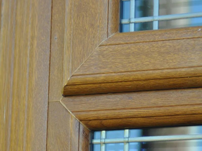 Triple Glazing — Gallery Stockwell