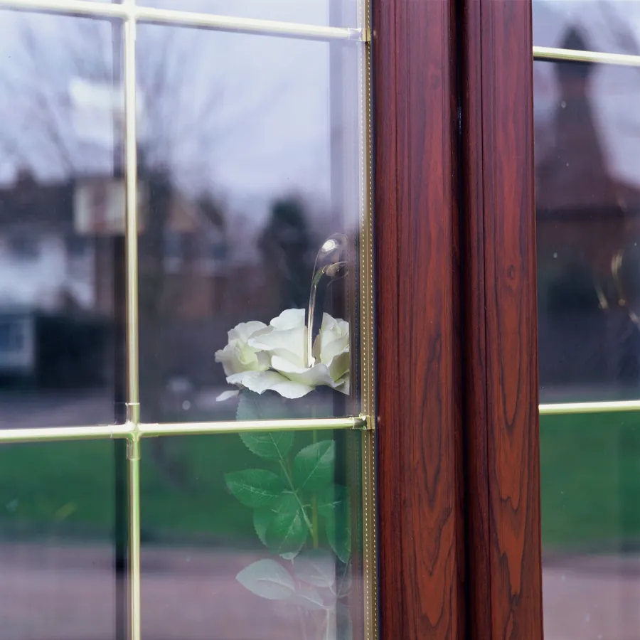 Triple Glazing — Product Stockwell