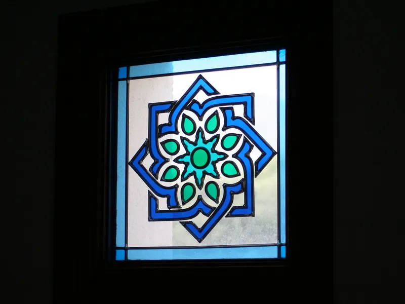 Double Vs Triple Glazing — Gallery Stockwell