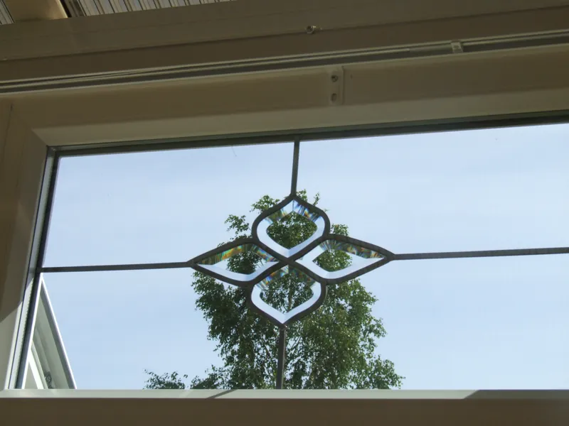 Double Vs Triple Glazing — Gallery Stockwell