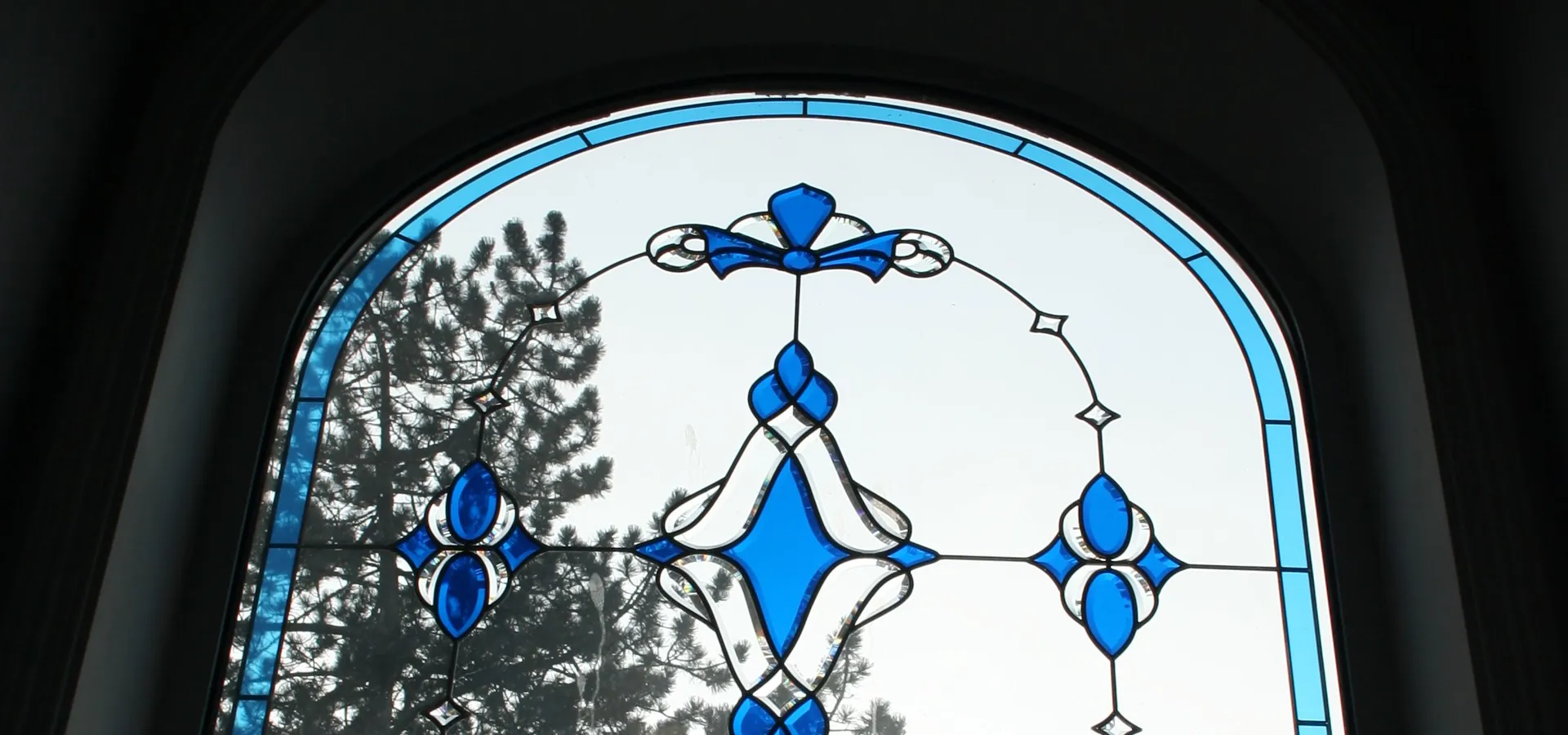 Double Vs Triple Glazing Stockwell