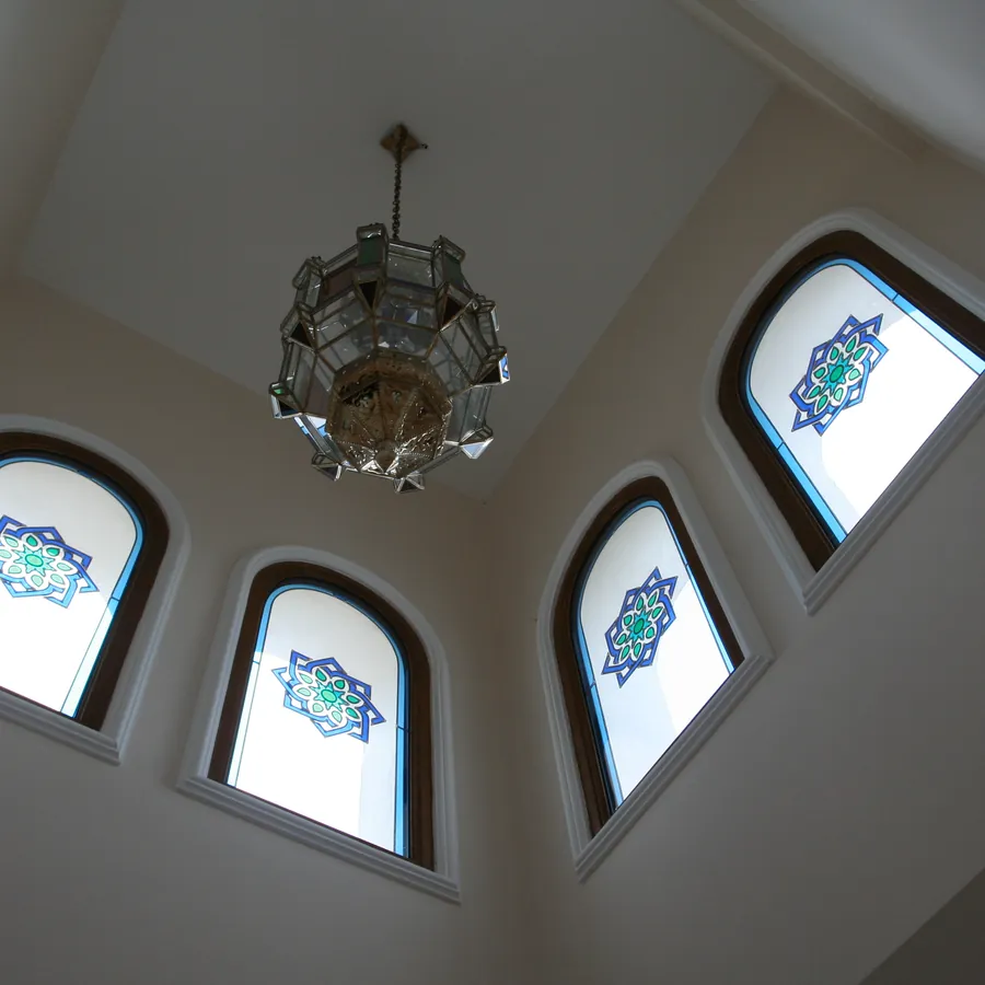 Double Vs Triple Glazing — Product Stockwell
