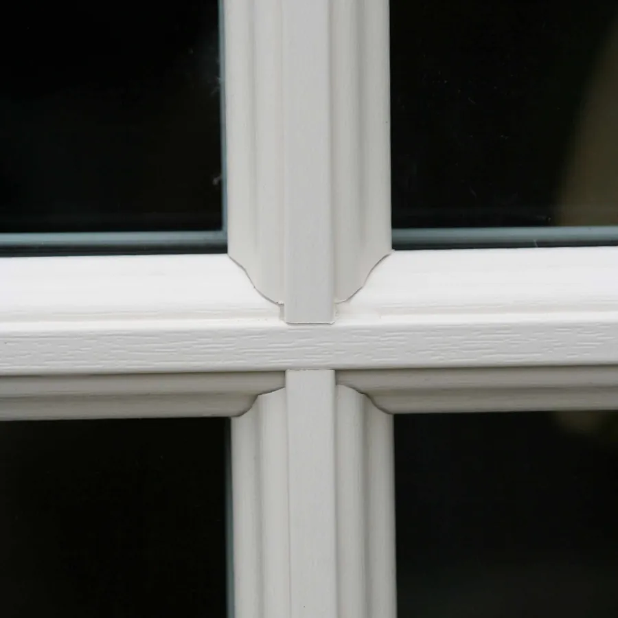 Double Vs Triple Glazing — Product Stockwell