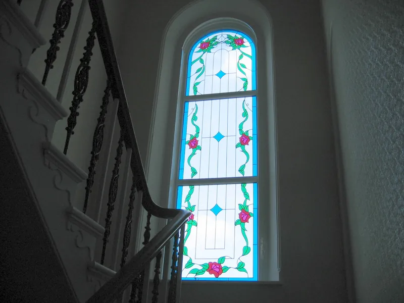 Energy Efficient Windows — Gallery Stockwell