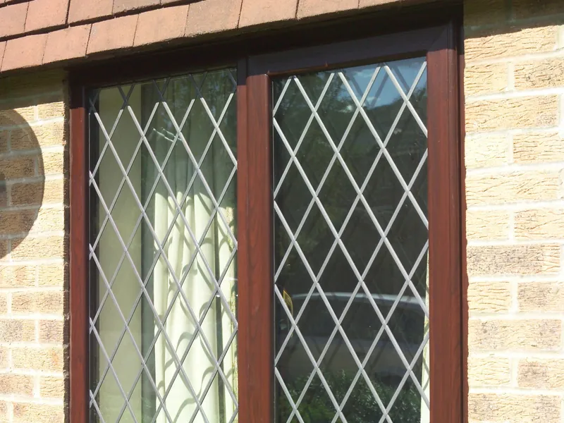 Energy Efficient Windows — Gallery Stockwell