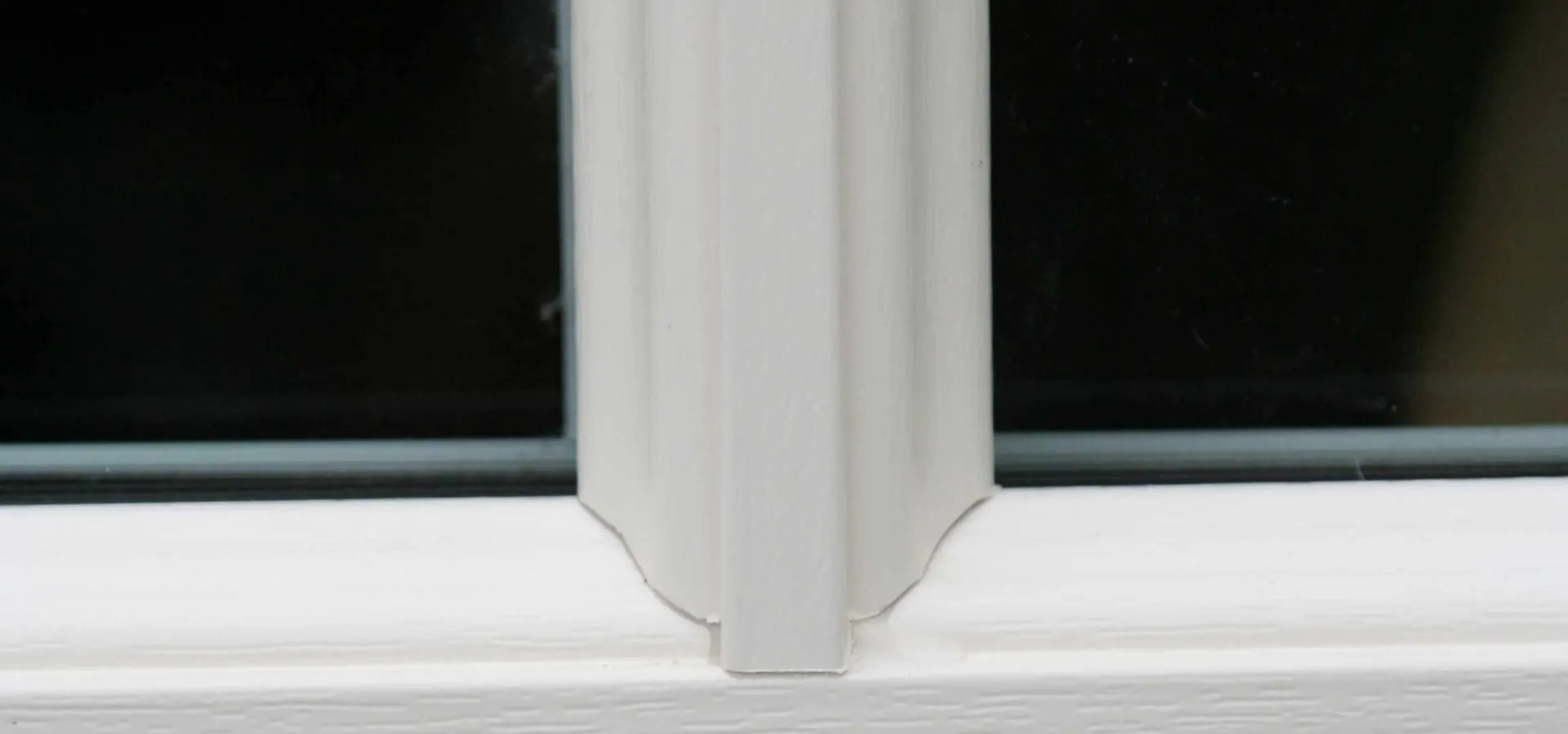 Energy Efficient Windows Stockwell