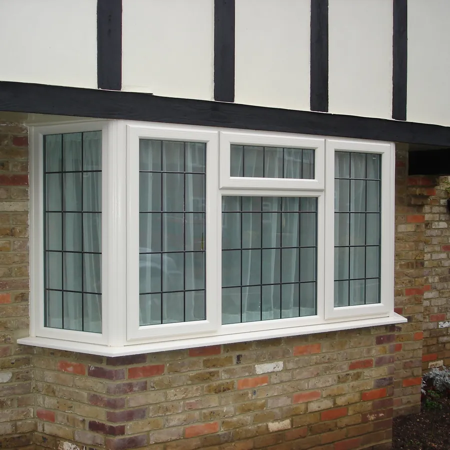 Energy Efficient Windows — Product Stockwell