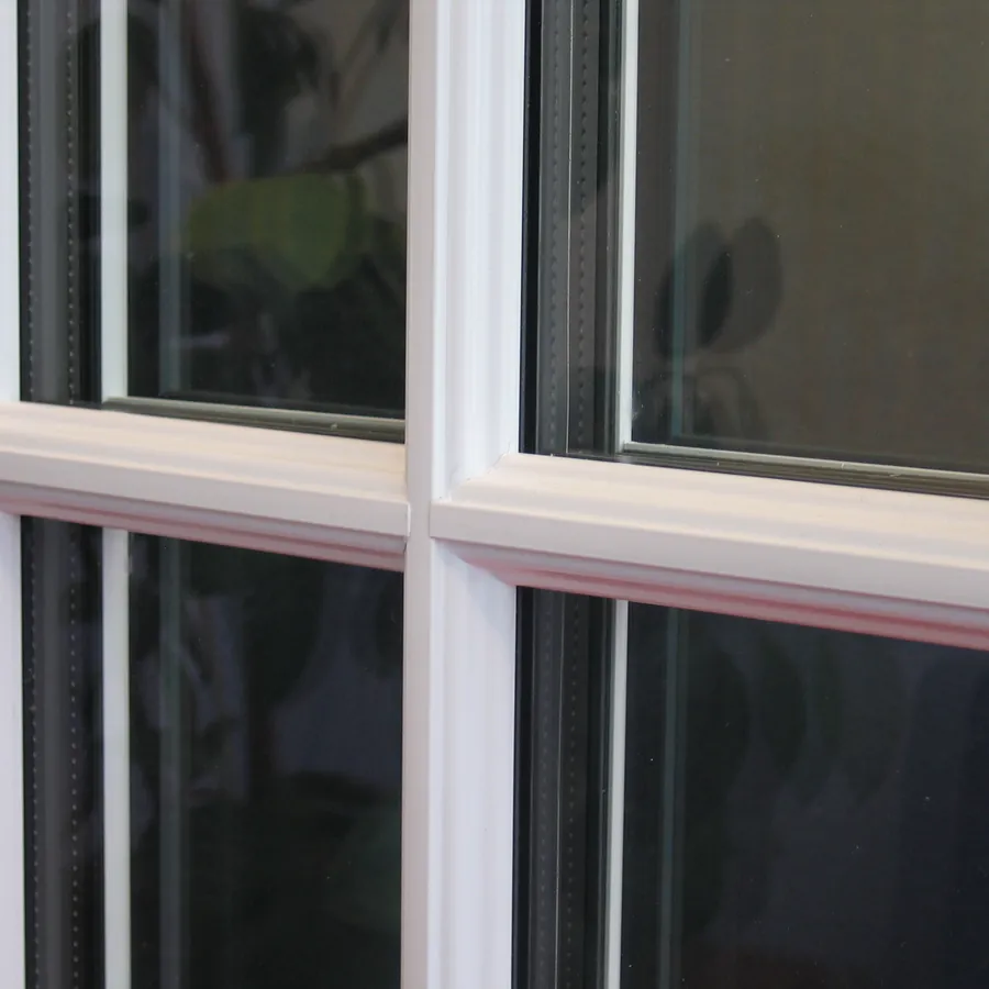 Energy Efficient Windows — Product Stockwell