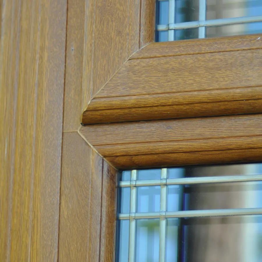 Energy Efficient Windows — Product Stockwell