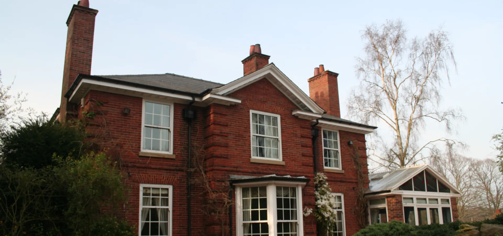 Gallery Stockwell