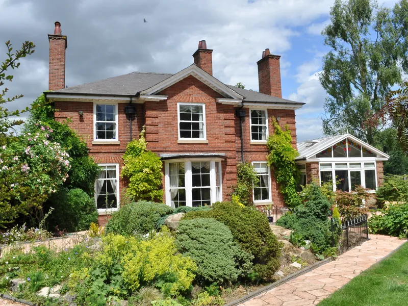 Double Glazing Prices Stockwell