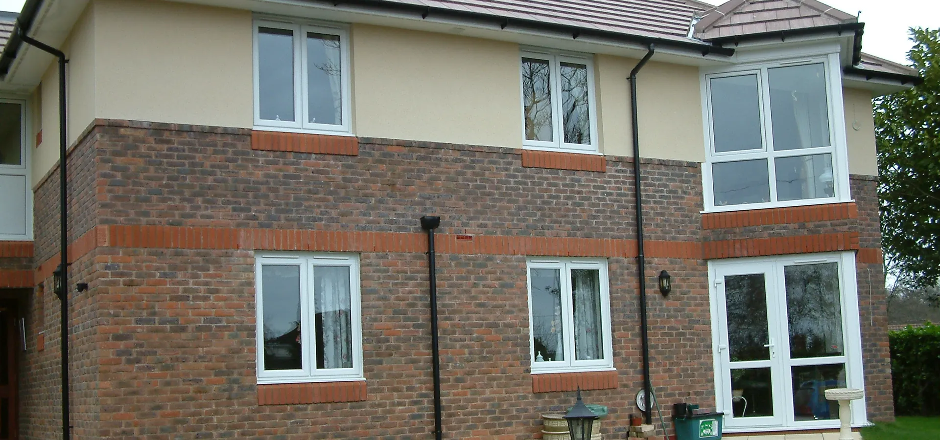 Double Glazing Prices Stockwell