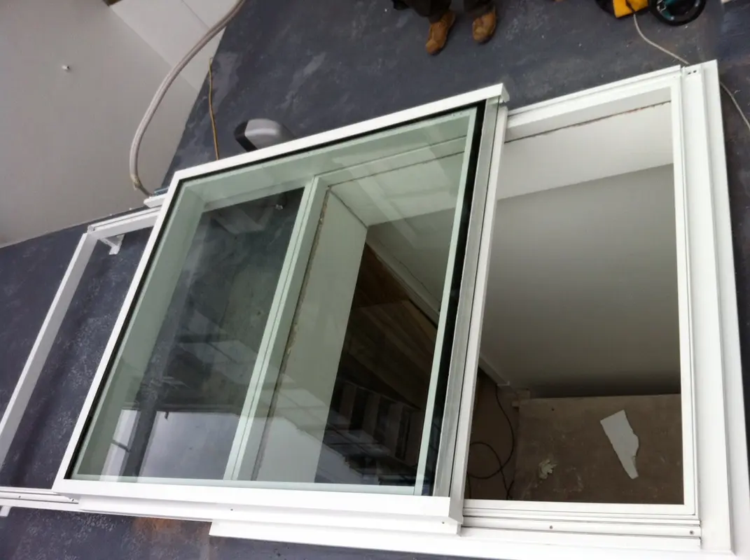 Electric Skylights Stockwell