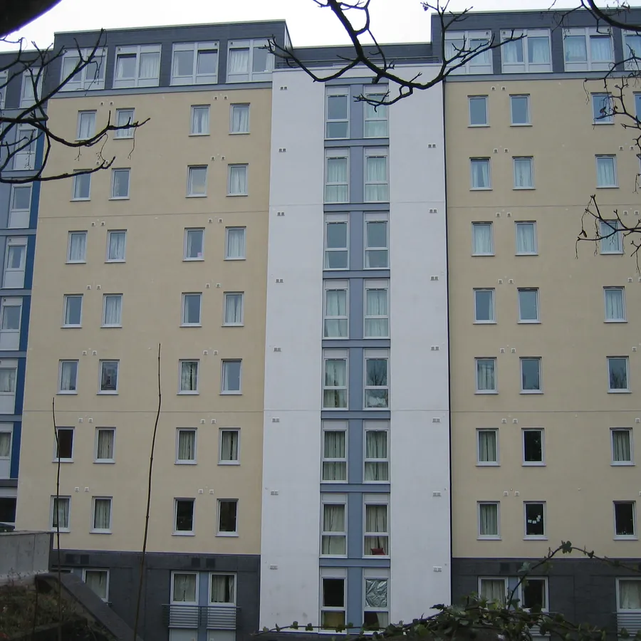 uPVC Vs Aluminium Windows — Product Stockwell