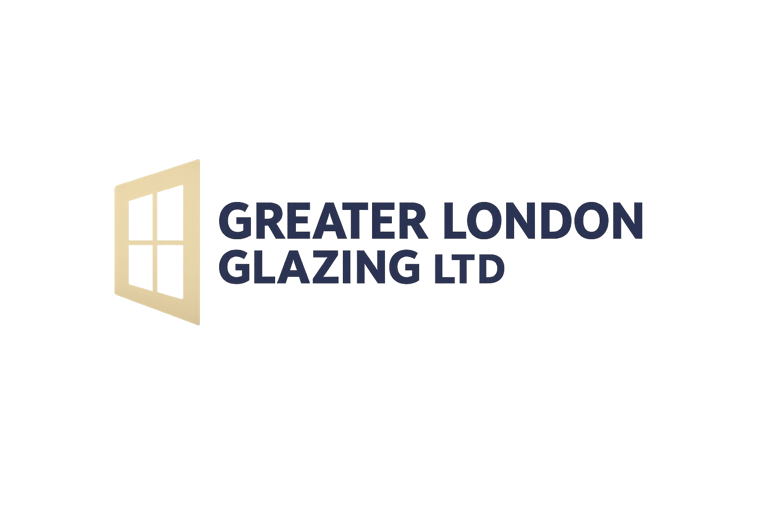 Stockwell Double Glazing
